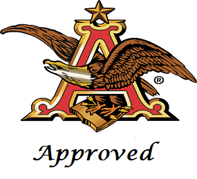 anheuser-busch-approved-logo.png