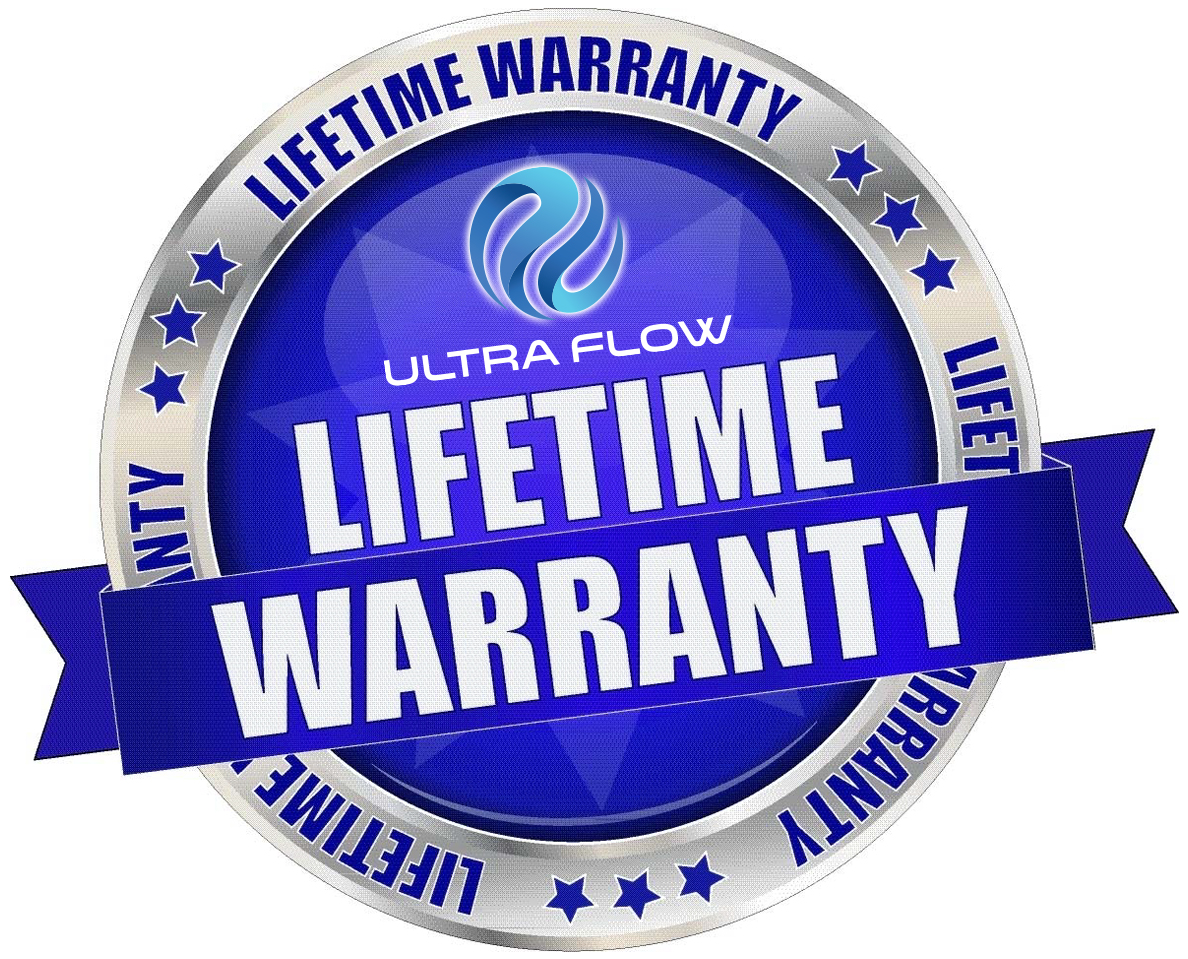 lifetime-warranty-logo-uf-2-.jpg