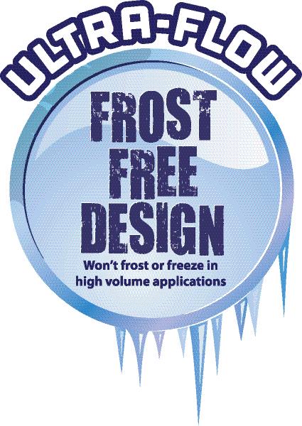 ultraflow-frost-free-design.jpg
