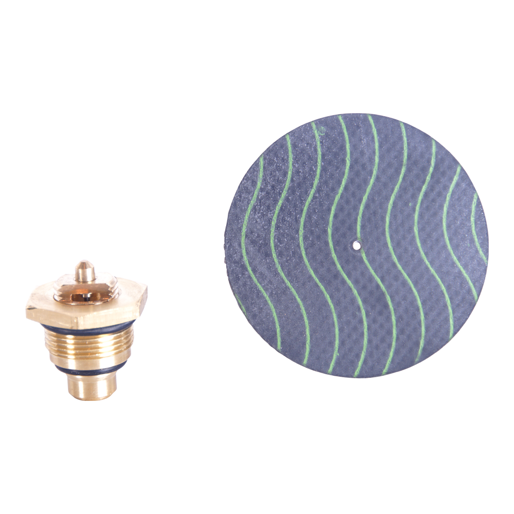 Beer Regulator Repair Kit | CO2