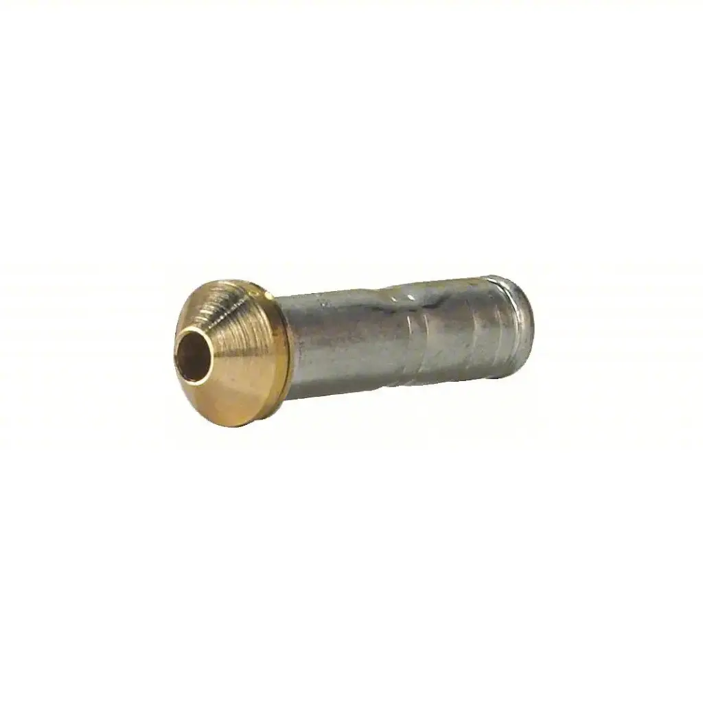 Orifice .3 Ton insert for 068Z3400 Valve Body BR36 Chiller