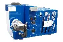 Cold Blast 6,000 BTU Power Pack | Single Pump | Power Air Cooled