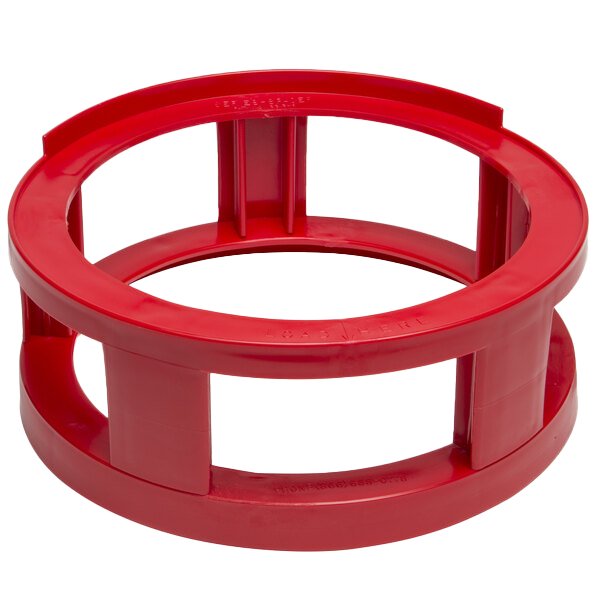16" x 6" Keg Series Spacer