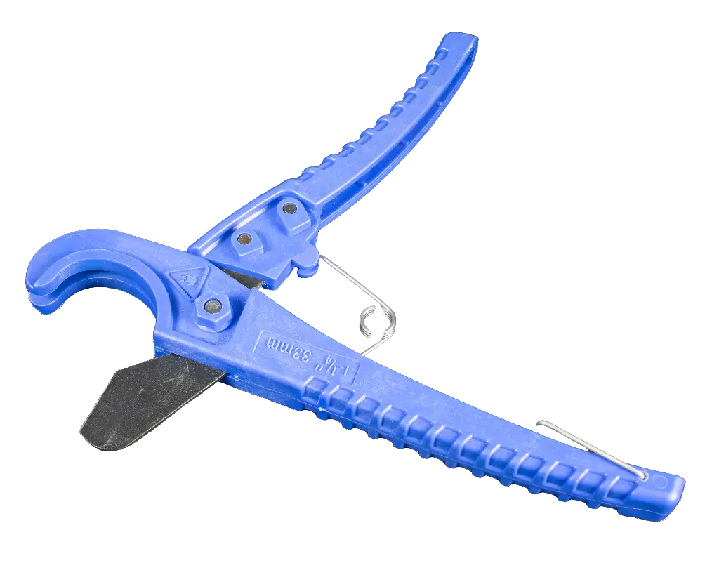 Hose Cutter