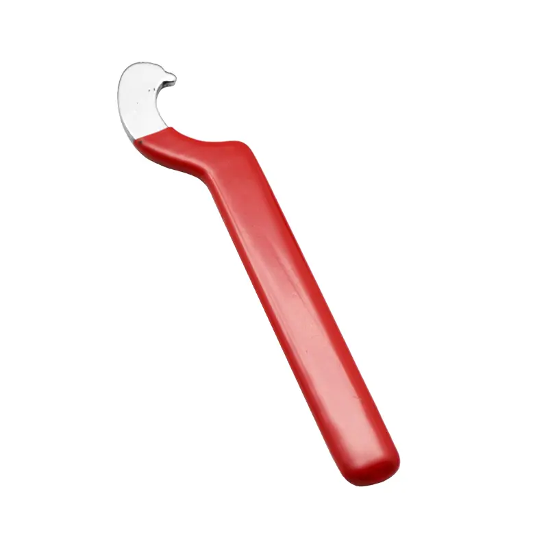Spanner Wrench