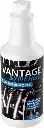 Vantage Synergy Biomass Remover