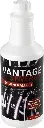 Vantage Synergy Demineralizer