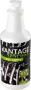 Vantage Synergy Accelerator