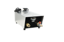 Re-Circulating Beer Line Cleaning Pump - for runs up to 300'