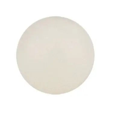 Coupler Ball 3/8" Poly Pro