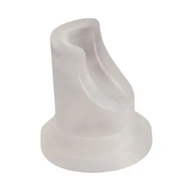 Coupler Check Valve