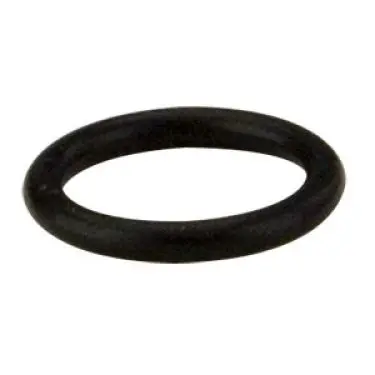 Coupler Probe O-Ring