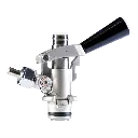 Coupler 'U' System | Guinness/Harp