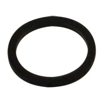 Faucet Gasket