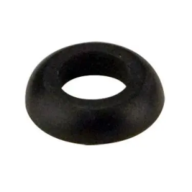 Faucet Shaft Seat
