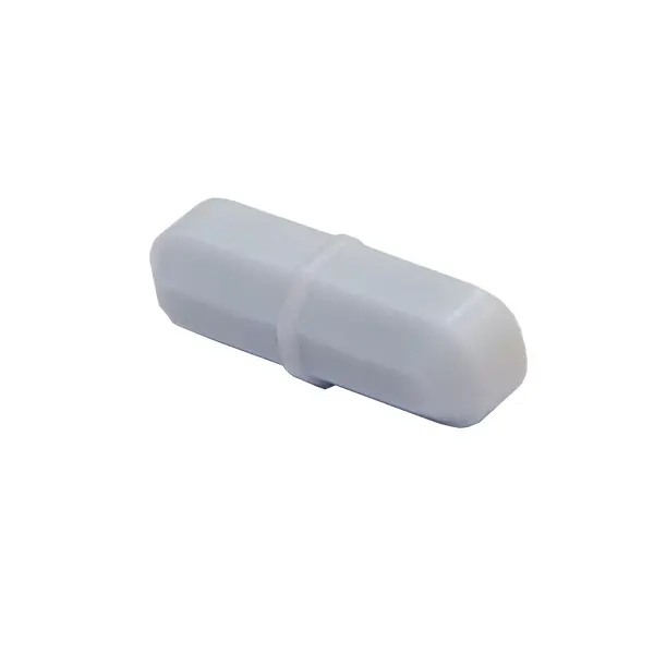 2" Spin Bar for Mixing Base