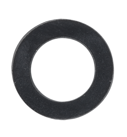 Beer Washer .50 x .813 Buna 80