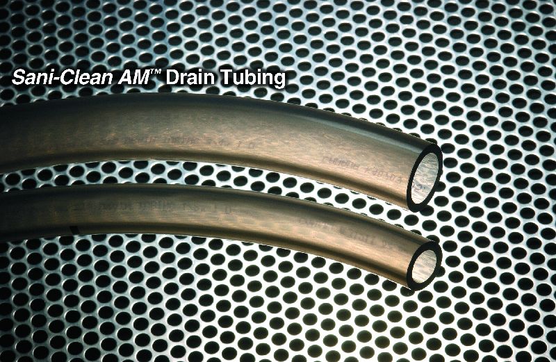 Sani-Clean AM 218 Series | 1/2" ID | 100' Coil