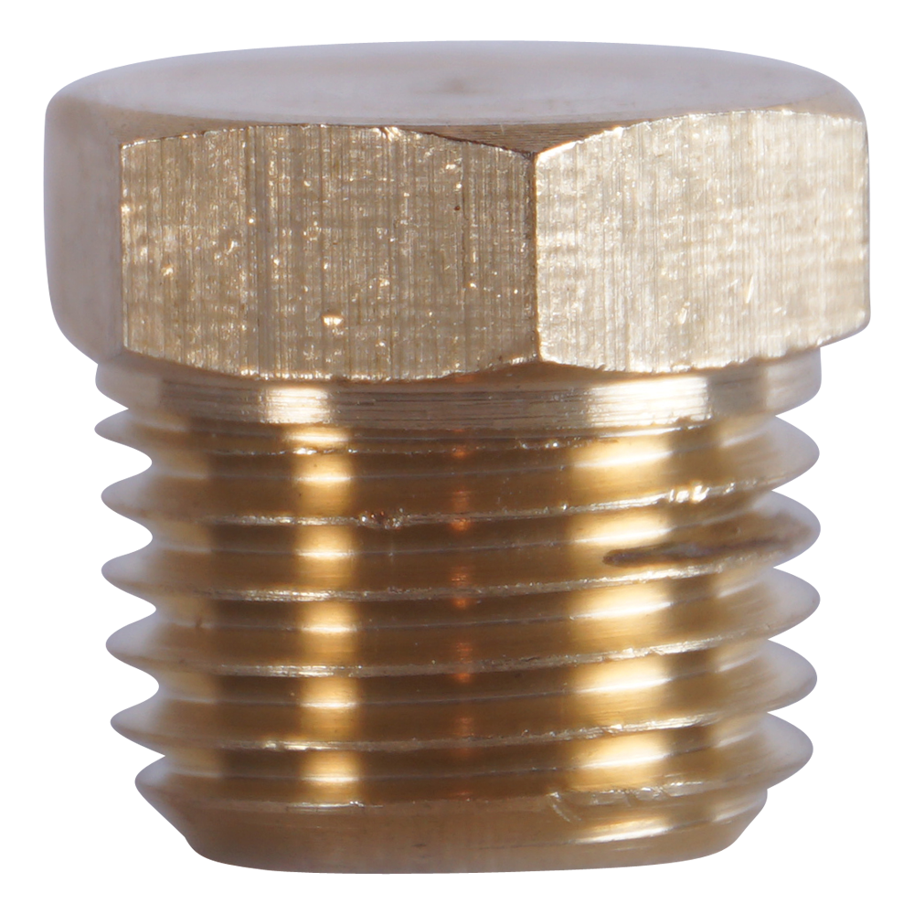 Plug | 1/4 LHT