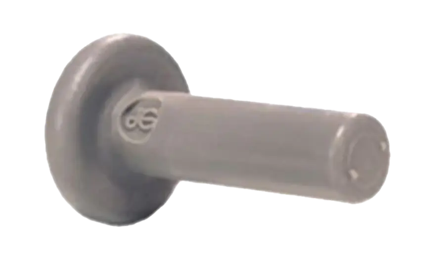 1/4" John Guest Plug