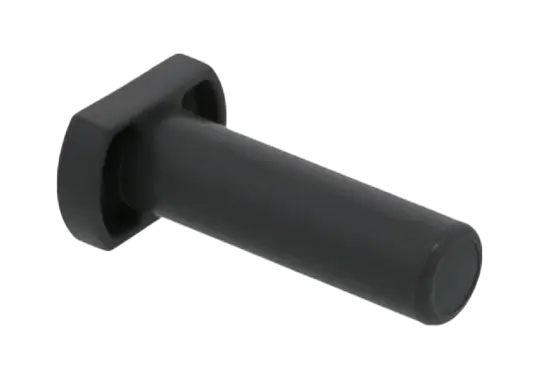 3/8" John Guest Plug