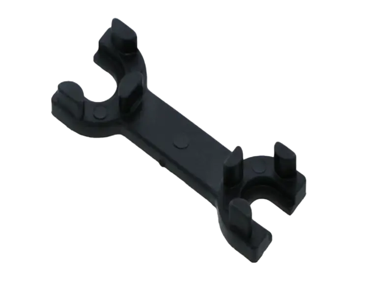 John Guest Removal Tool