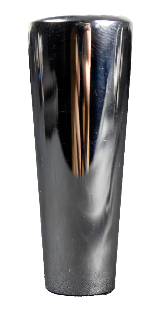 Stainless Steel Tap Handle