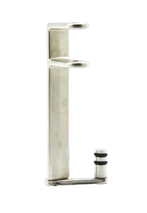 Faucet Lock for Stout Faucets