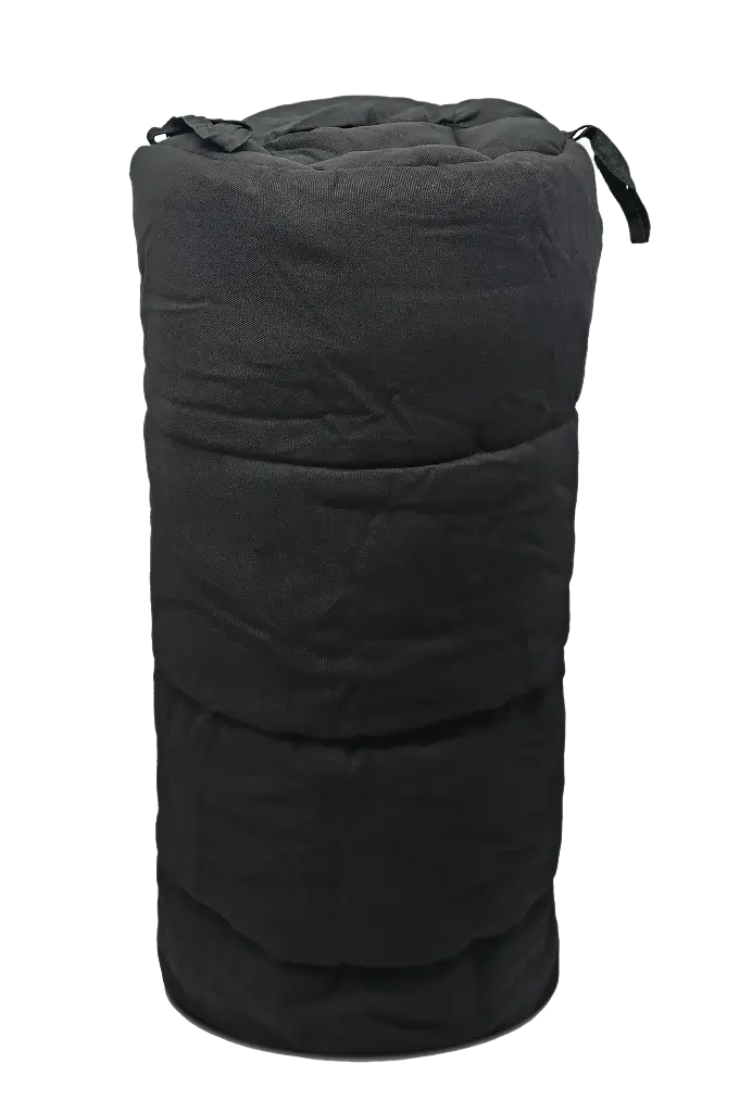 Keg Jacket for 1/4 Barrels