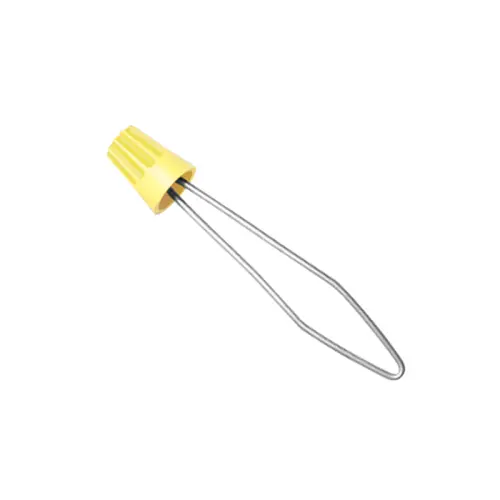 Keg Coupler Check Ball Lifter