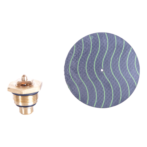 [1040C] Beer Regulator Repair Kit | CO2