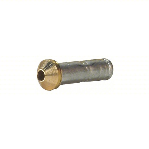 [068-2015] Orifice .5 Ton insert for 068Z3400 Valve Bodt for UF58 Chiller