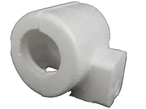 [60601I] Pump Insulator