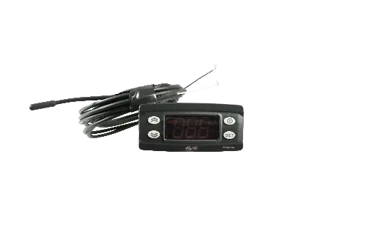 [EW961-115K] Digital Thermostat Kit | 115 VAC