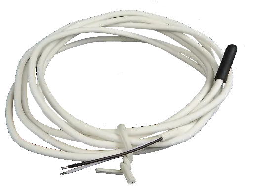 [TP-1] Thermostat sensing probe for EW961 control