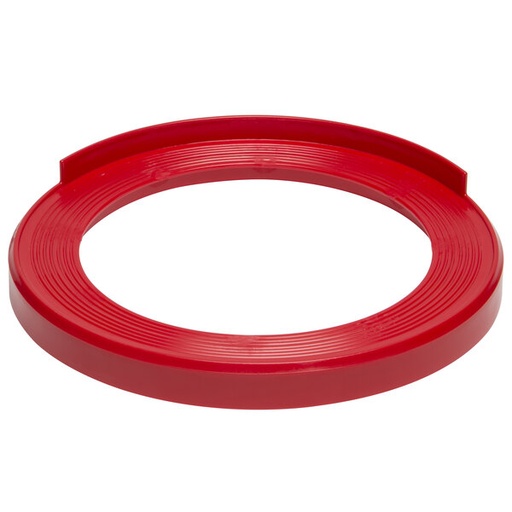 [KS-2000] 16 1/4" x 1 1/2" Keg Stacker