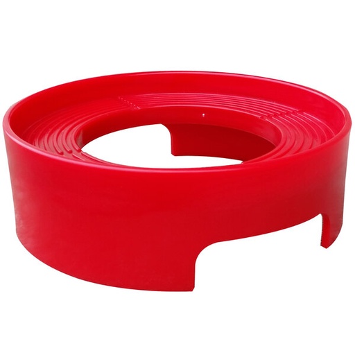 [KS-2010] 1/6 Barrel Keg Stacker