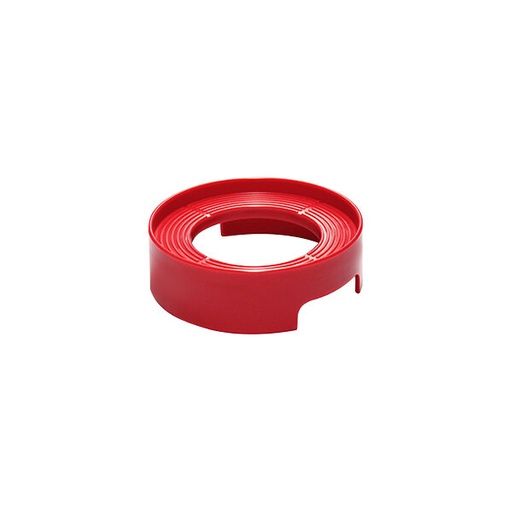 [KS-2011] 1/4 Slim Keg Stacker