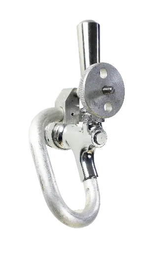 [FL100] Faucet Lock