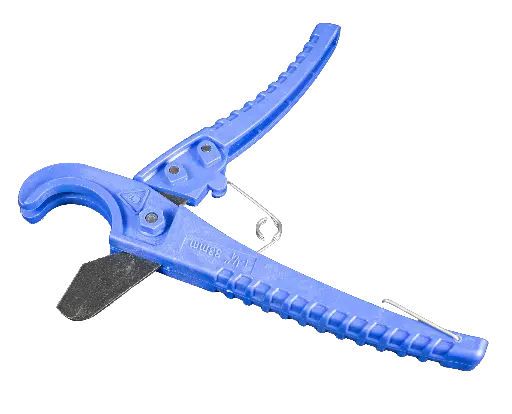 [HC-200] Hose Cutter