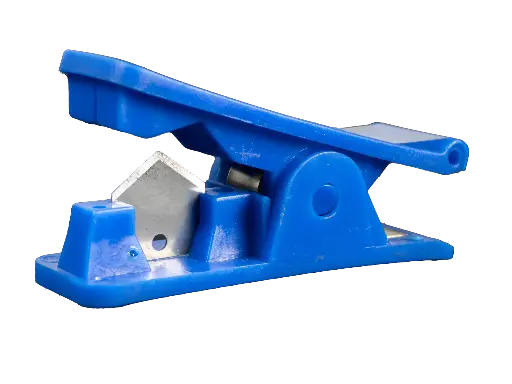 [HC-300] Hose Cutter - Finger Pinch