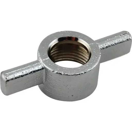 [6217] Wing Nut