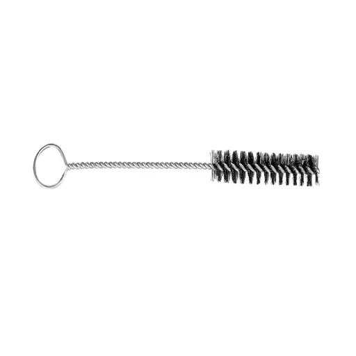 [6528] 3/4"X 3 1/2" X 9"  Brush