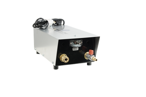 [UF350] Re-Circulating Beer Line Cleaning Pump - for runs up to 300'