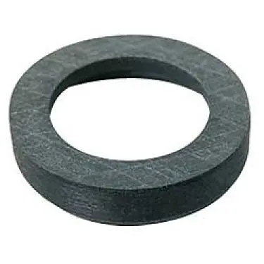 [3001] Bottom Seal | Pump & Coupler
