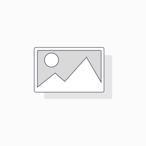 [3015] Coupler Hex Nut