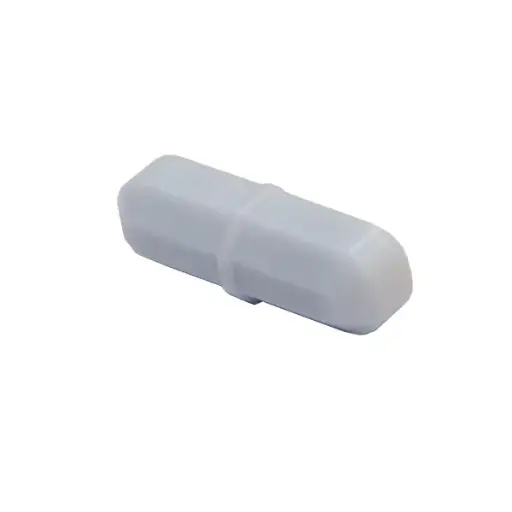 [SS-710] 2" Spin Bar for Mixing Base