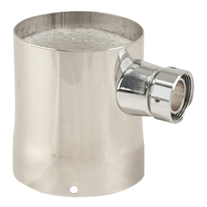 [ADD-1] Tower Adaptor | Add 1 Faucet