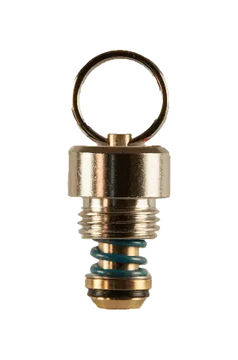 [1014PA] PRV Assembly for Couplers