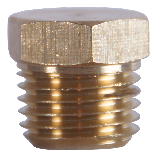 [1028] Plug | 1/4 LHT